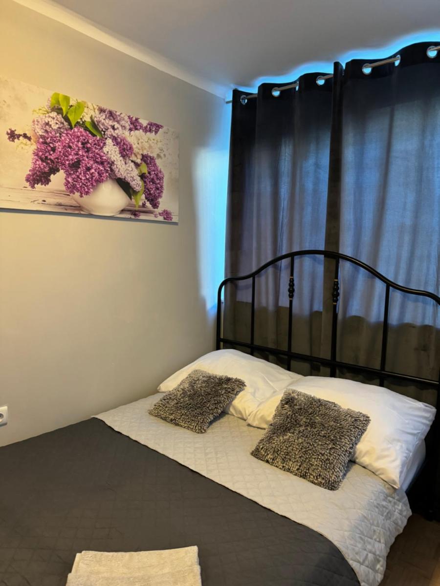 Image 1 of Coser Apartamenty Centrum