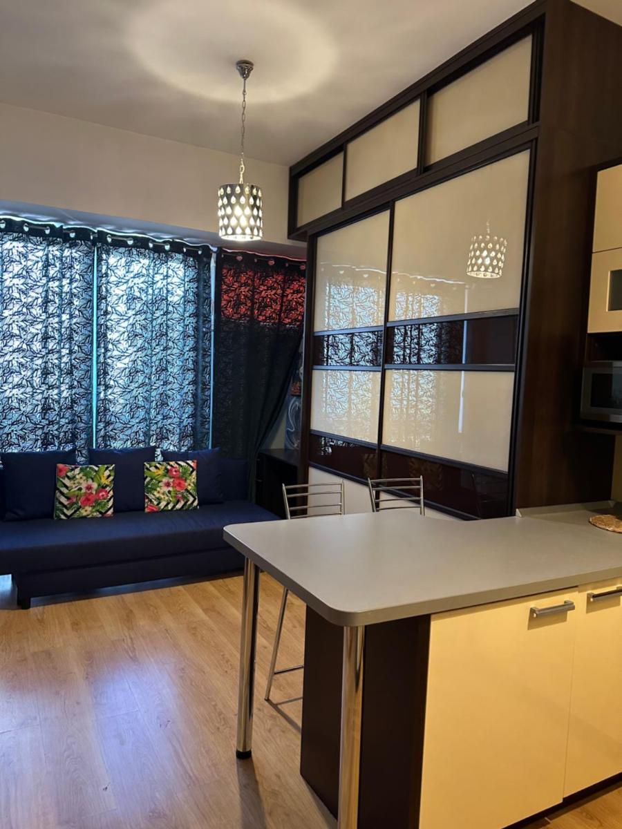 Image 1 of Coser Apartamenty Grzybowska