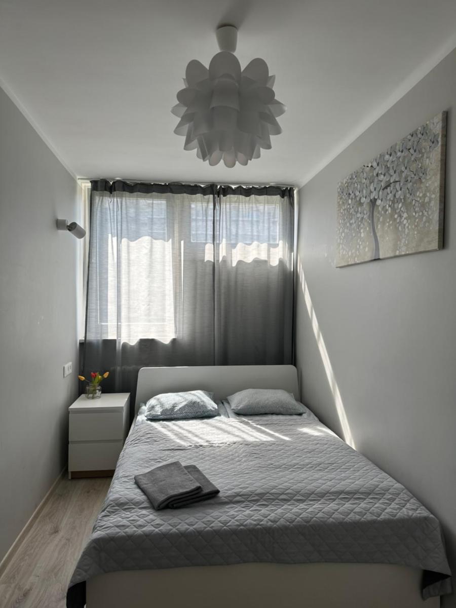 Image 2 of Coser Apartamenty Grzybowska