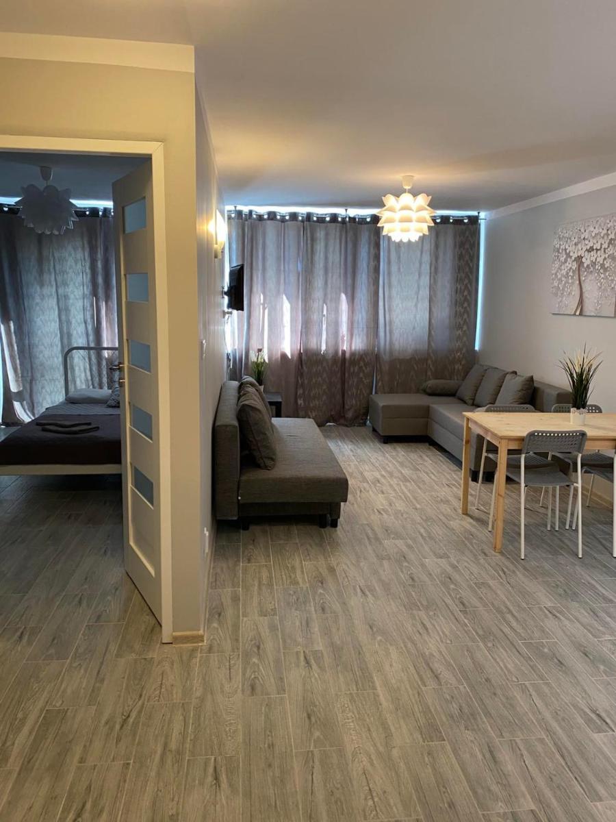 Image 5 of Coser Apartamenty Metro ONZ