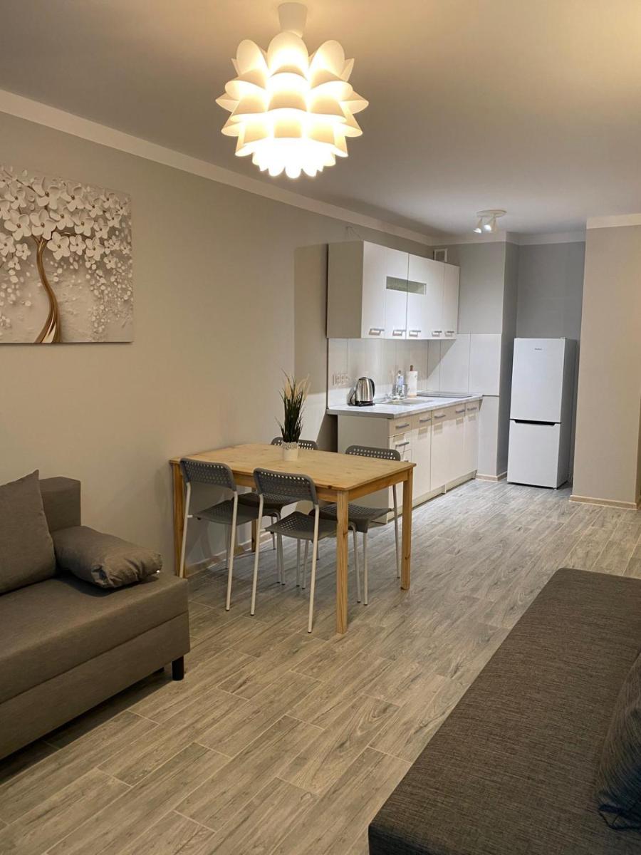 Image 6 of Coser Apartamenty Metro ONZ