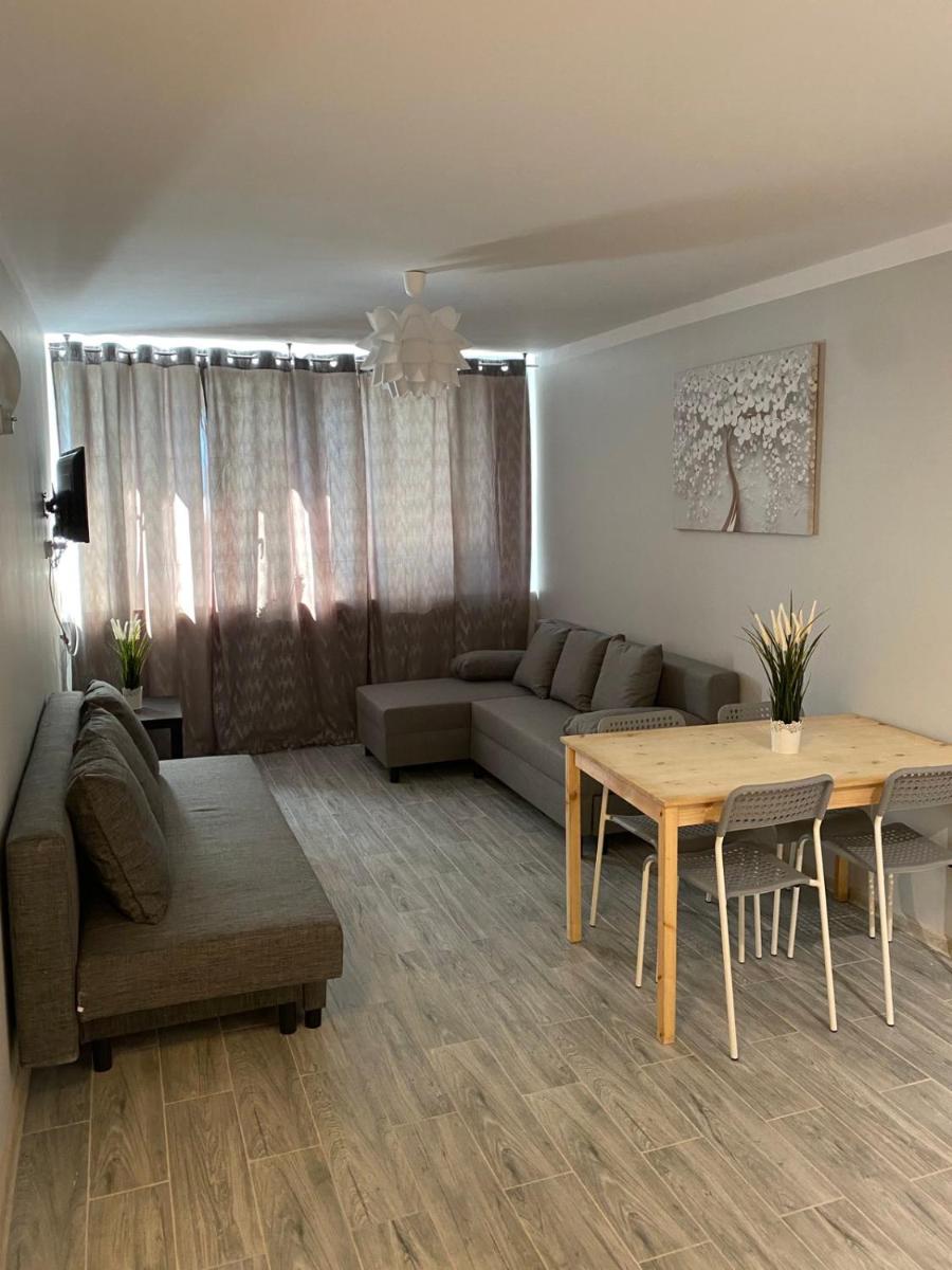 Image 4 of Coser Apartamenty Metro ONZ