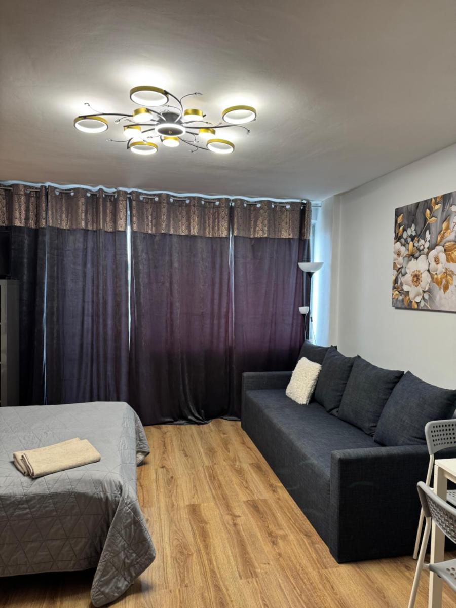 Image 2 of Coser Apartamenty Metro ONZ
