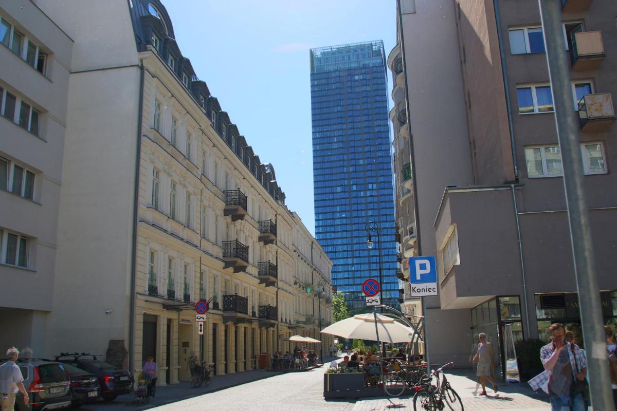Image 5 of Cozy and great location by Cooee Apartments