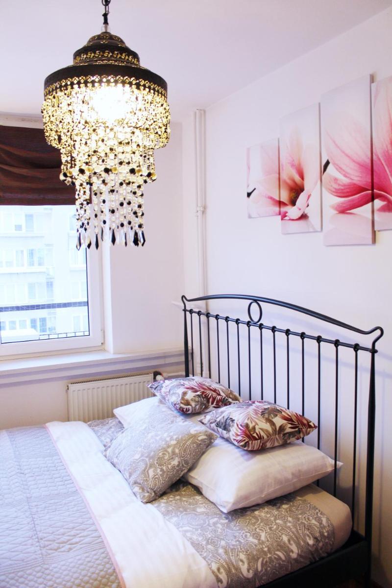 Image 3 of Cozy and great location by Cooee Apartments