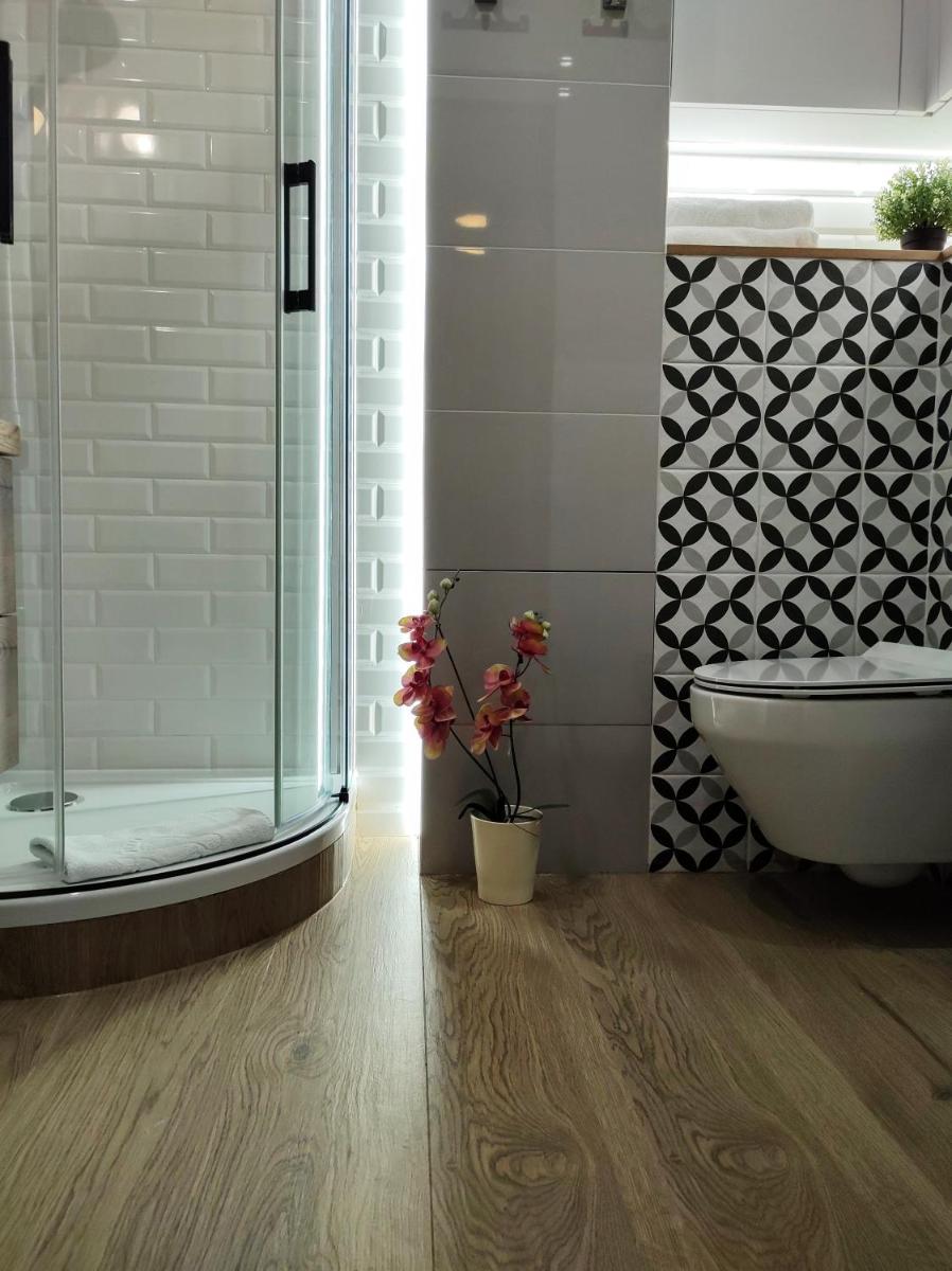 Image 4 of Cozy and great location by Cooee Apartments