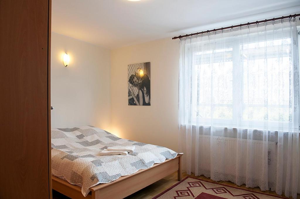 Image 5 of DOMOTEL Aleje Jerozolimskie