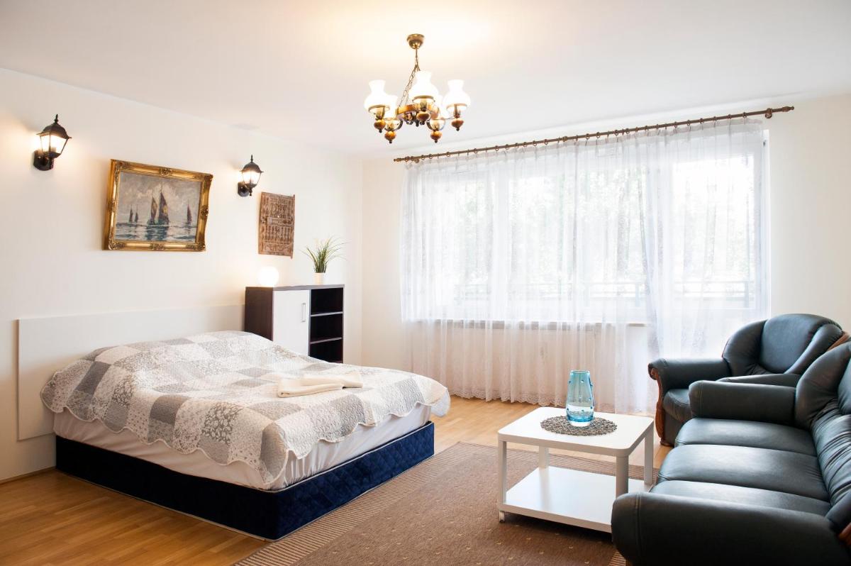 Image 1 of DOMOTEL Aleje Jerozolimskie