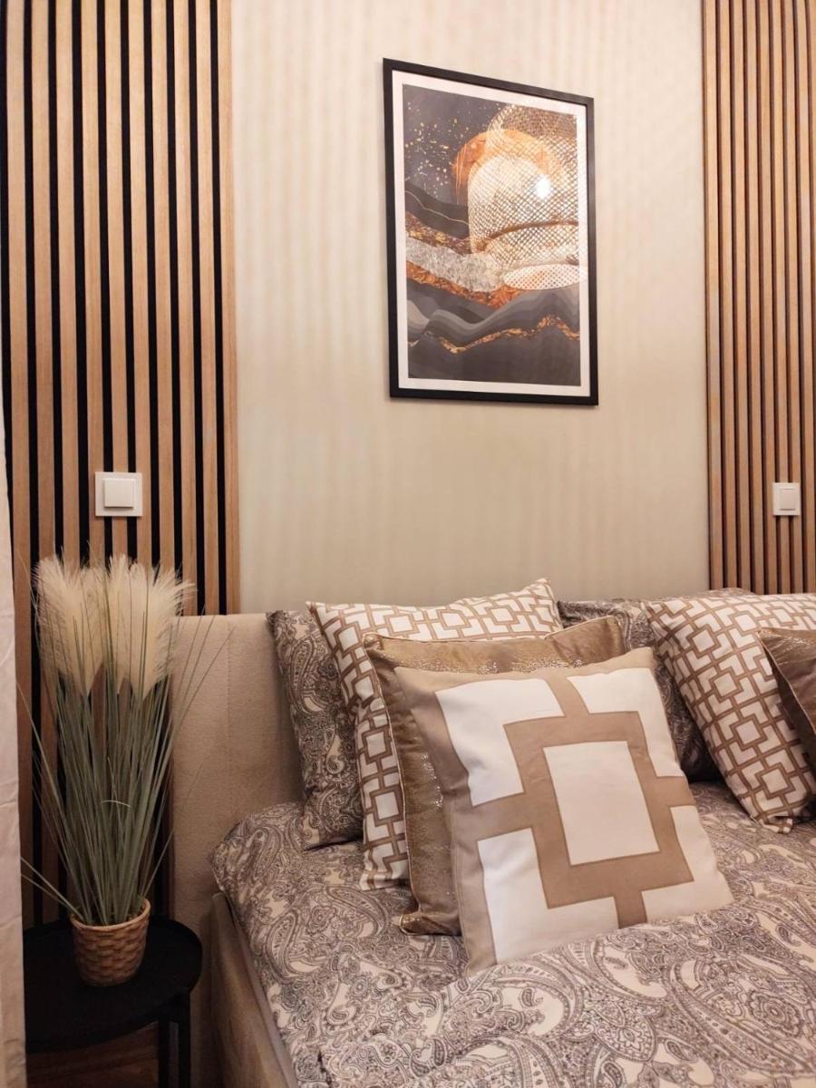 Image 4 of Day & Night by Cooee Apartments