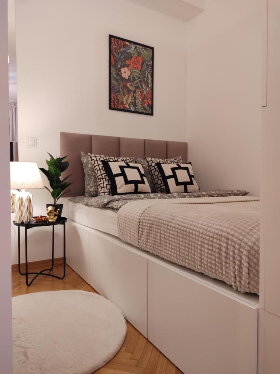 Image 2 of Day & Night by Cooee Apartments