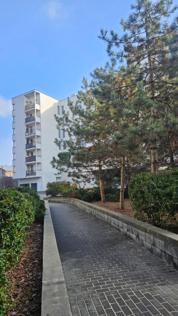 Image 5 of Dekart Arkadia Apartments