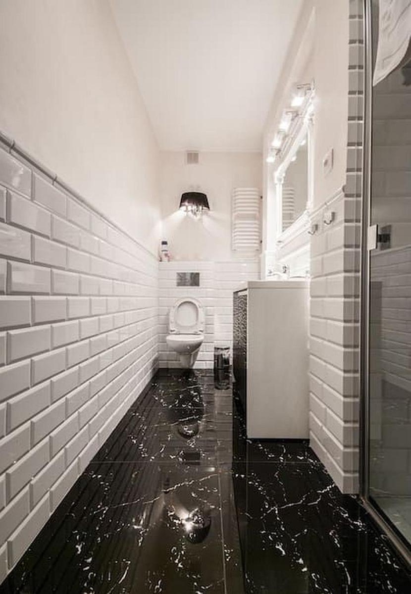 Image 3 of Elegant Apartment Foksal