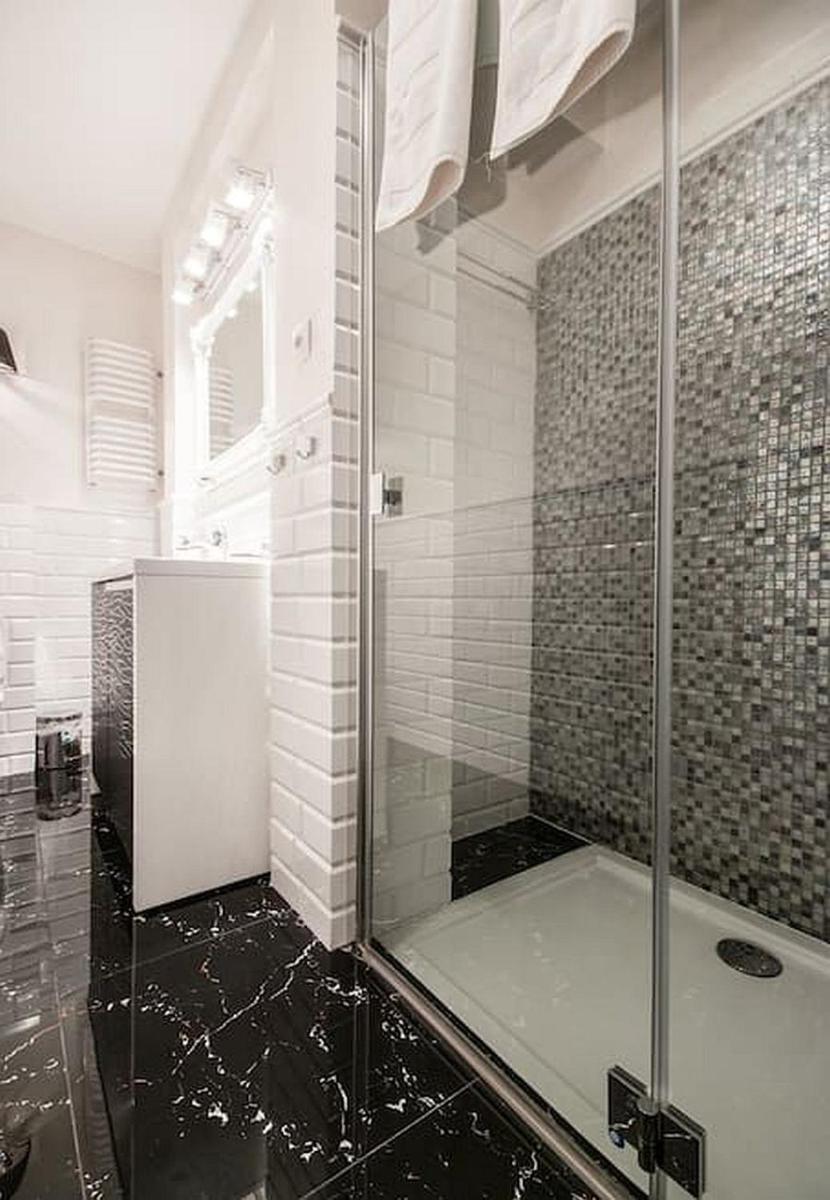 Image 4 of Elegant Apartment Foksal