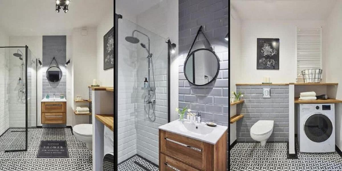 Image 3 of Elegant Apartment Żoliborz Arkadia by Renters Prestige
