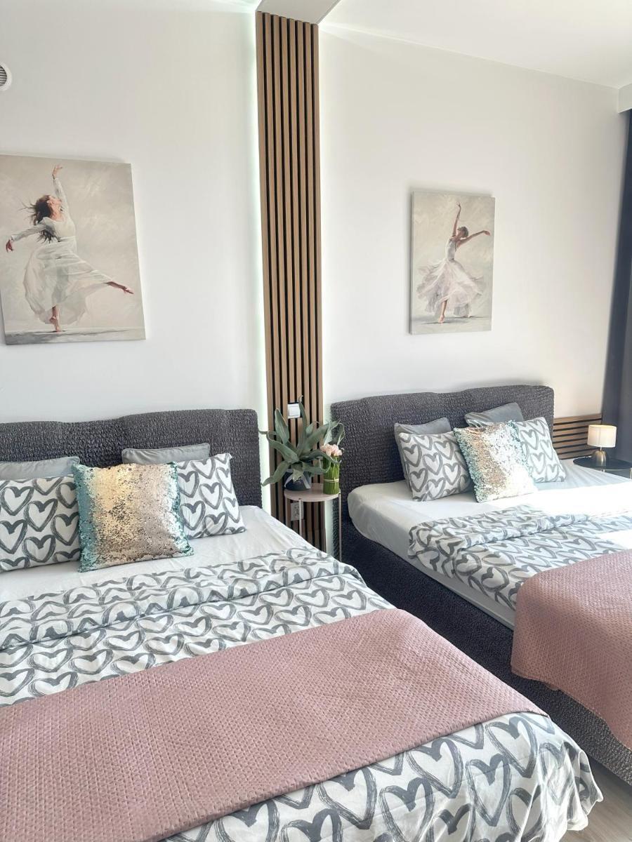 Image 3 of Exclusive Apartments Smolna