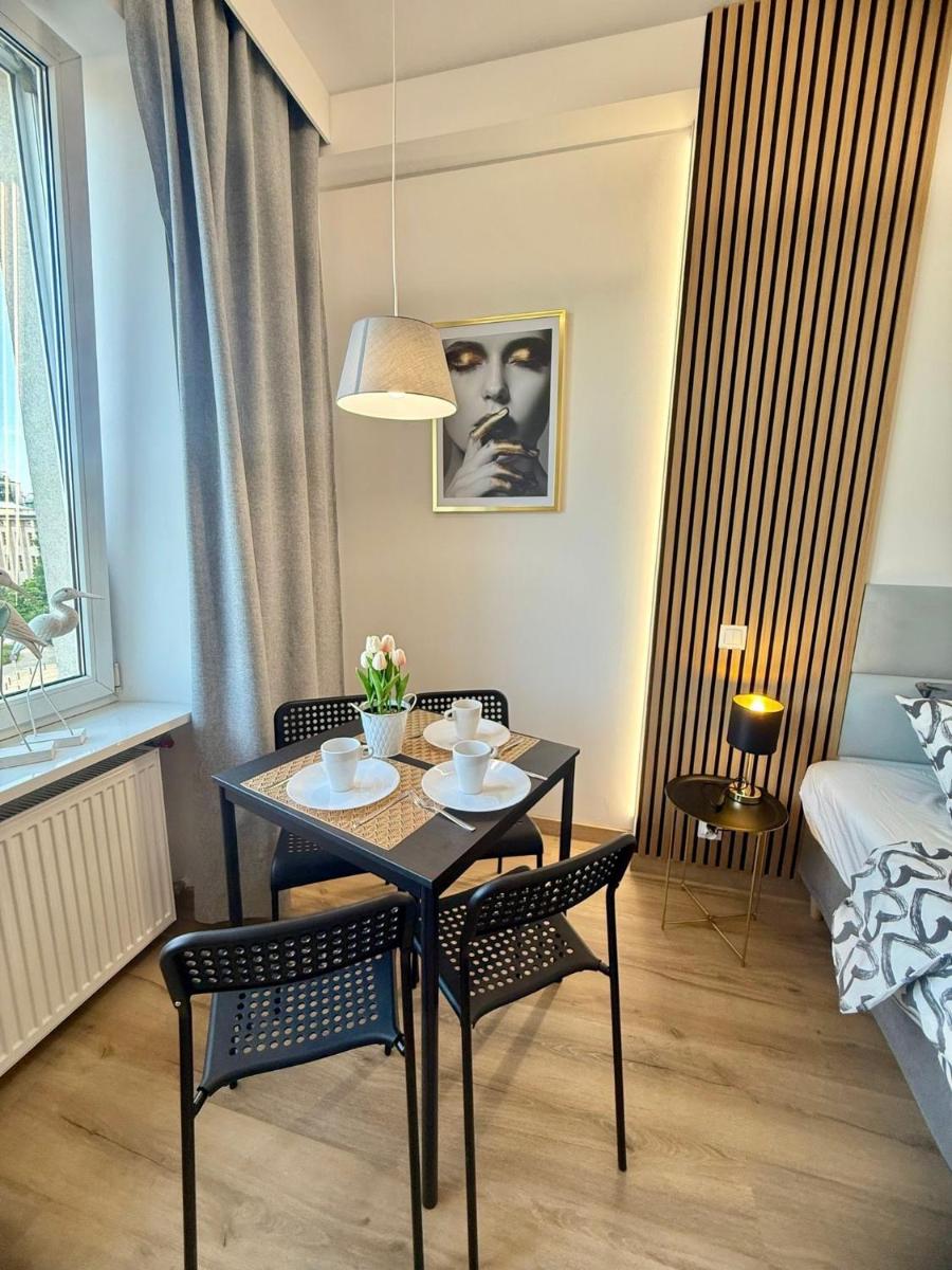 Image 6 of Exclusive Apartments Smolna