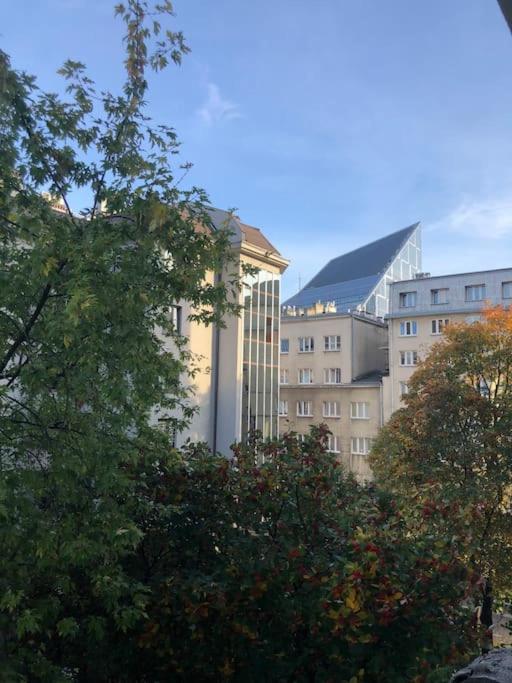 Image 6 of Feel Like Home in Warsaw
