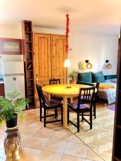 Image 3 of Feel Like Home in Warsaw