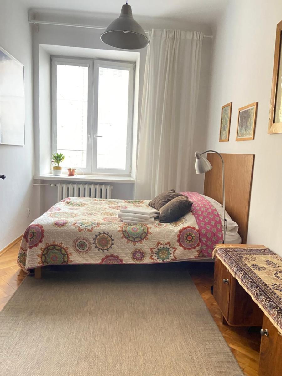 Image 6 of Feel like at home