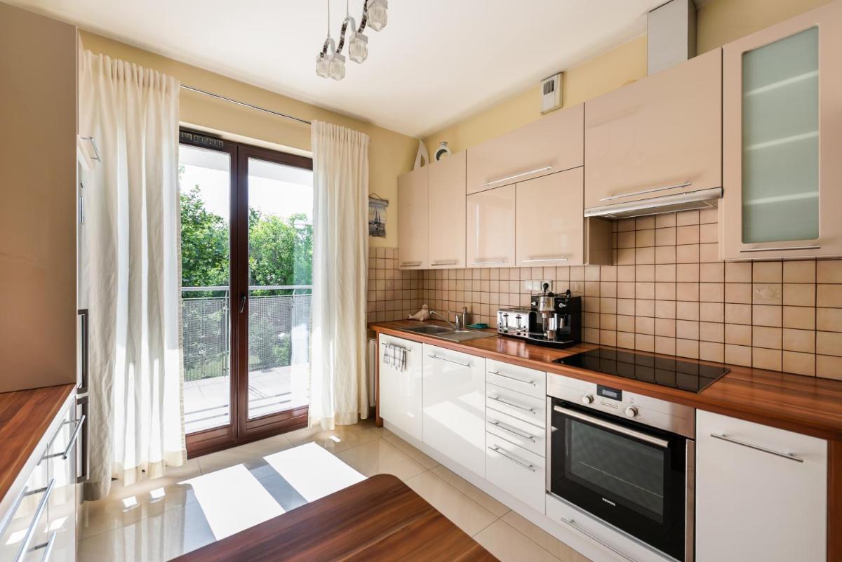 Image 3 of Green District 2BR AirConditioned P