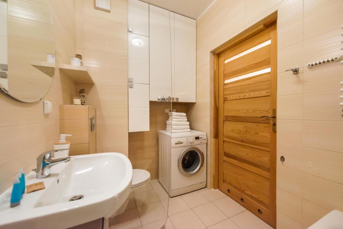 Image 2 of Green District 2BR AirConditioned P