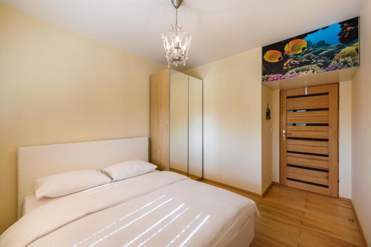 Image 1 of Green District 2BR AirConditioned P