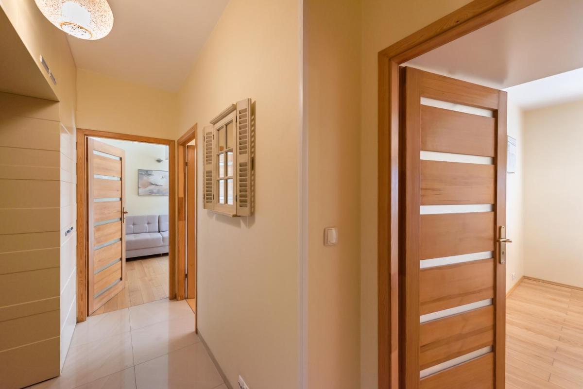 Image 6 of Green District 2BR AirConditioned P