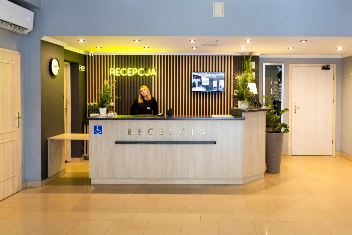 Image 6 of Hit Hotel