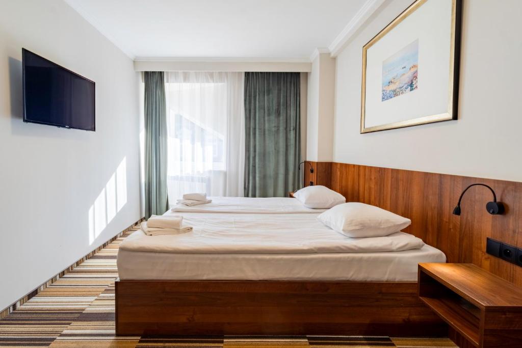 Image of Hit Hotel