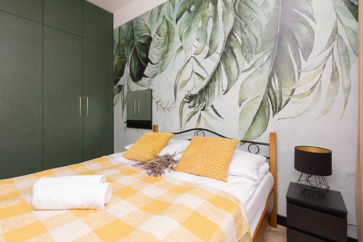 Image 3 of Home Factory Estate Praga Kotsisa by Noclegi Renters