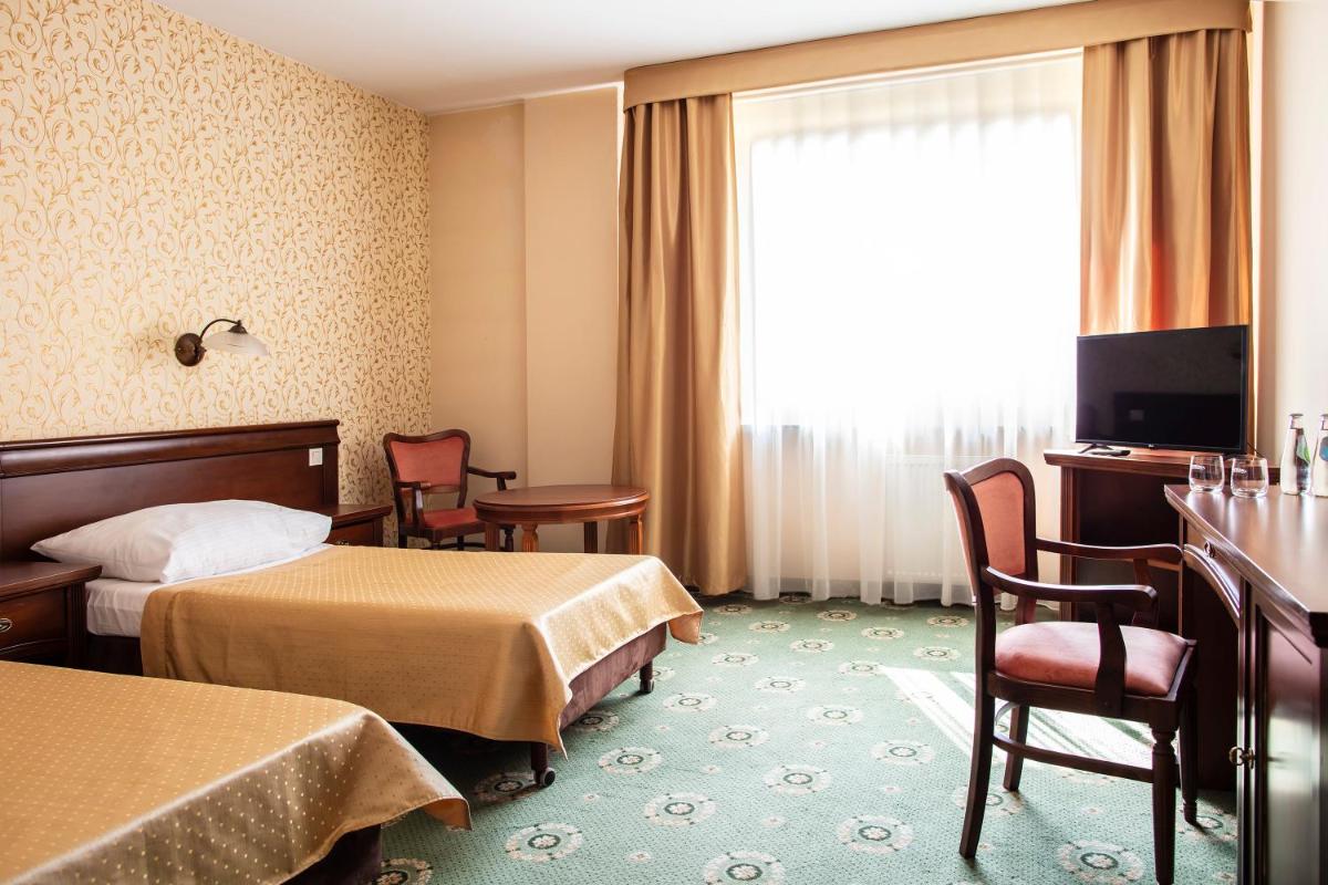 Image 4 of Hotel Arkadia Royal