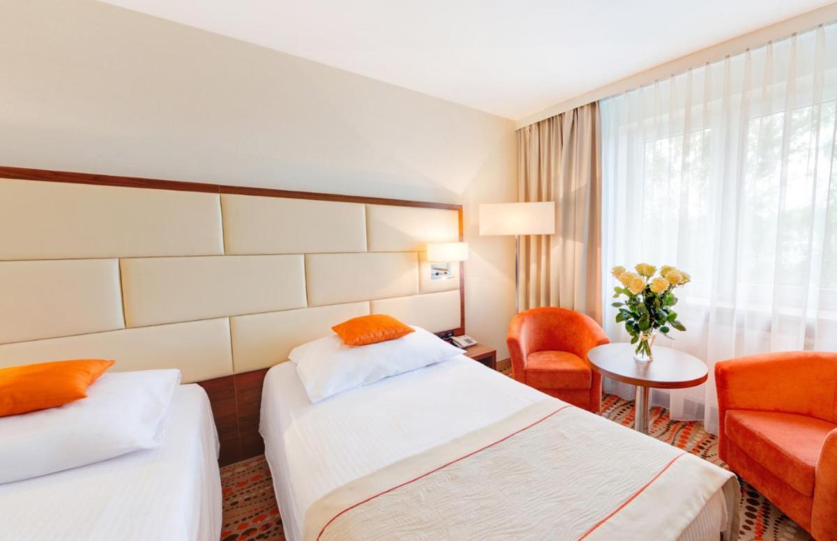 Image 6 of Hotel Boss