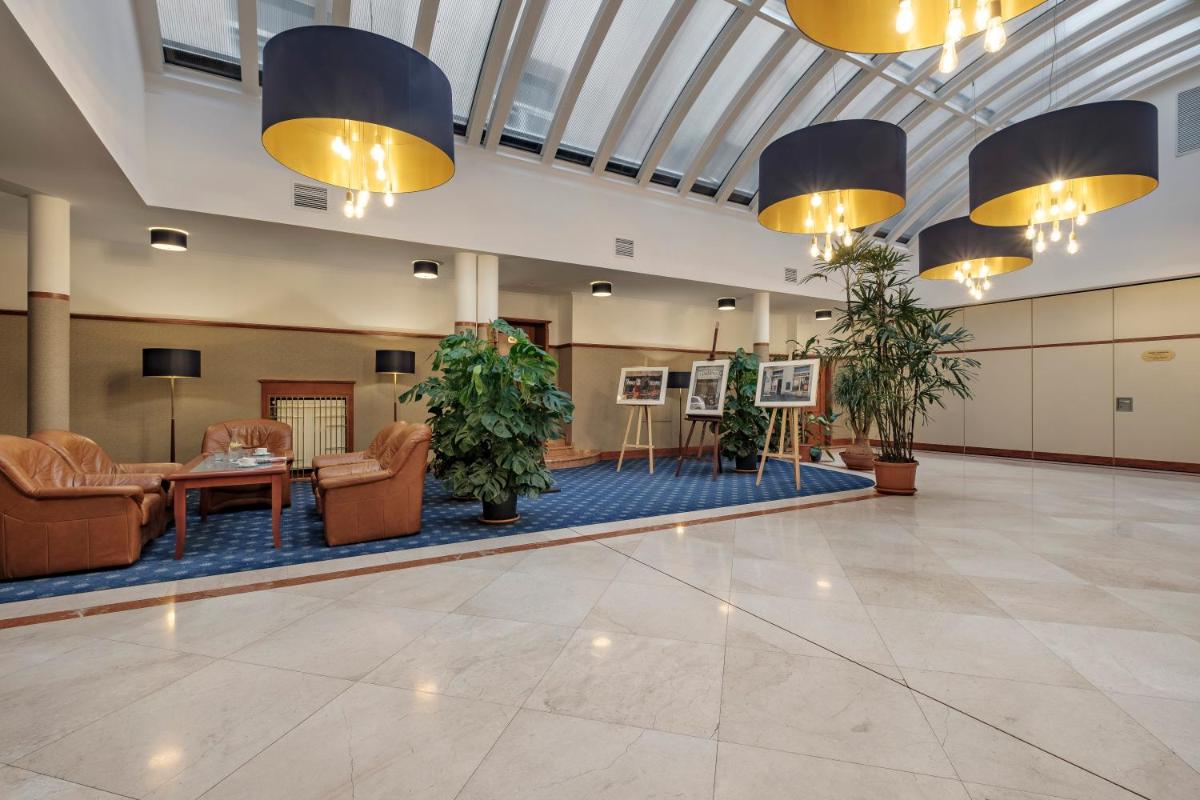 Image 6 of Hotel Hetman