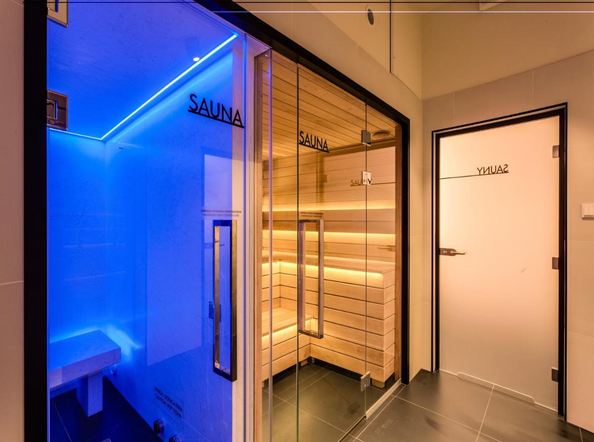 Image 5 of Hotel Indigo Warsaw Nowy Świat by IHG