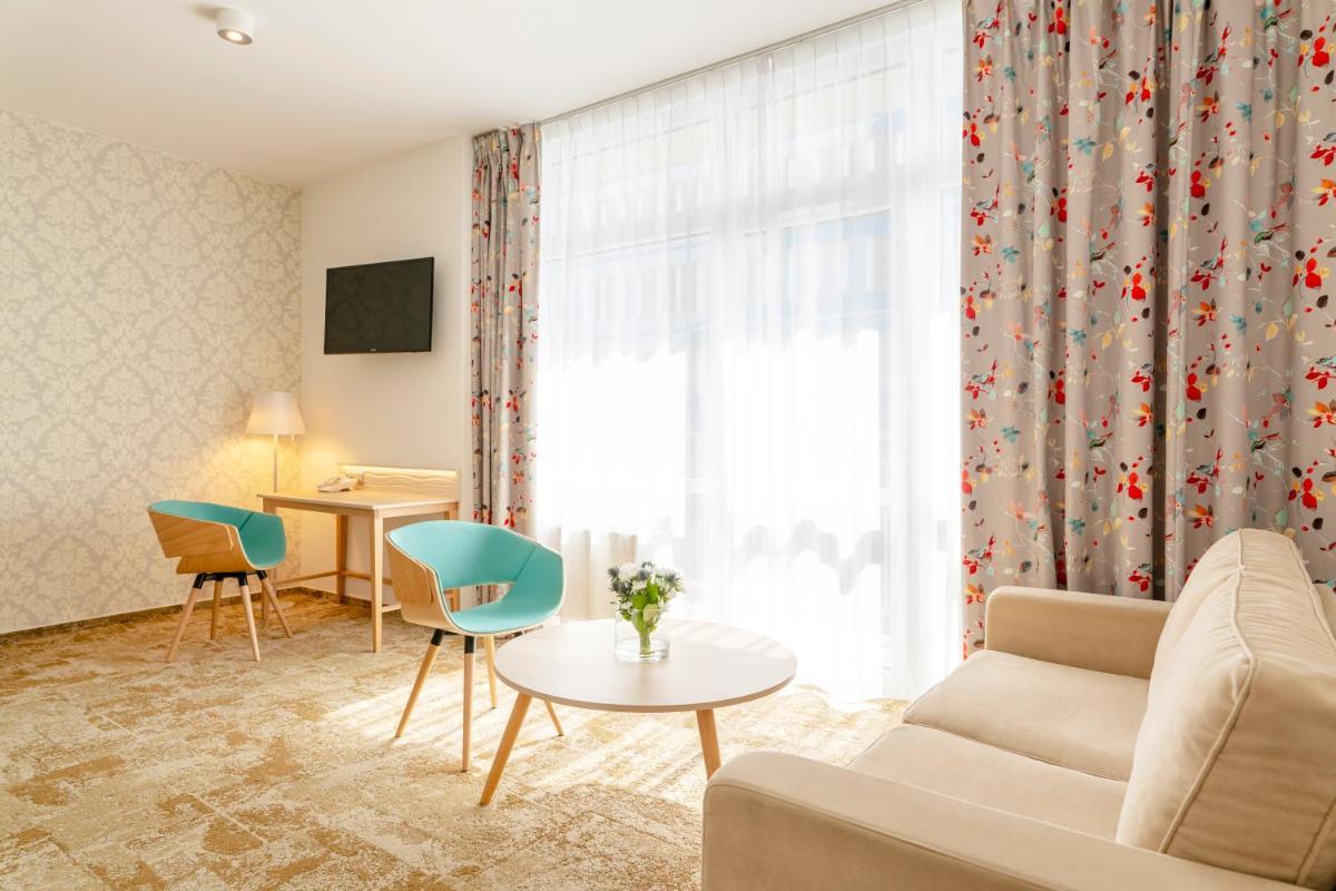 Image 4 of Hotel Metropol
