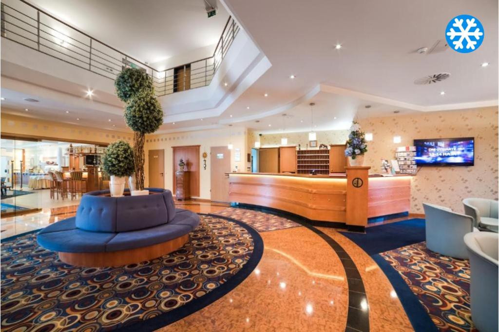 Image 2 of Hotel Partner