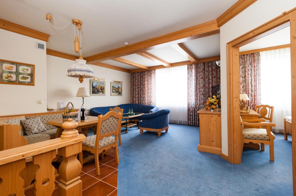 Image 4 of Hotel Partner