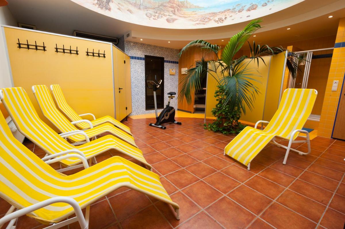 Image 5 of Hotel Partner