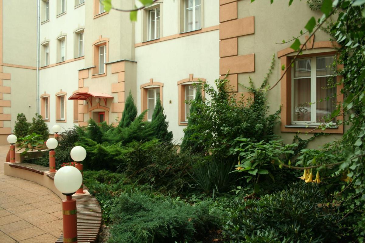 Image 5 of Hotel Reytan