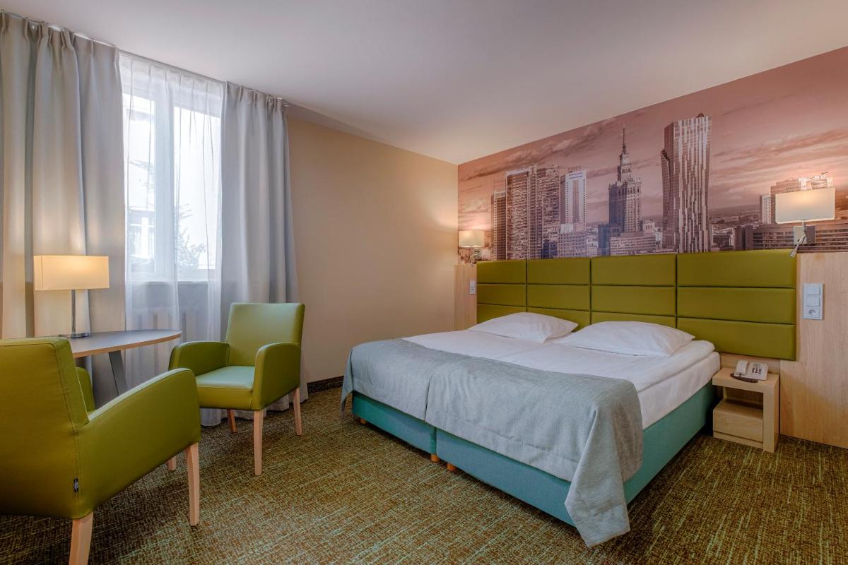 Image 1 of Hotel Reytan