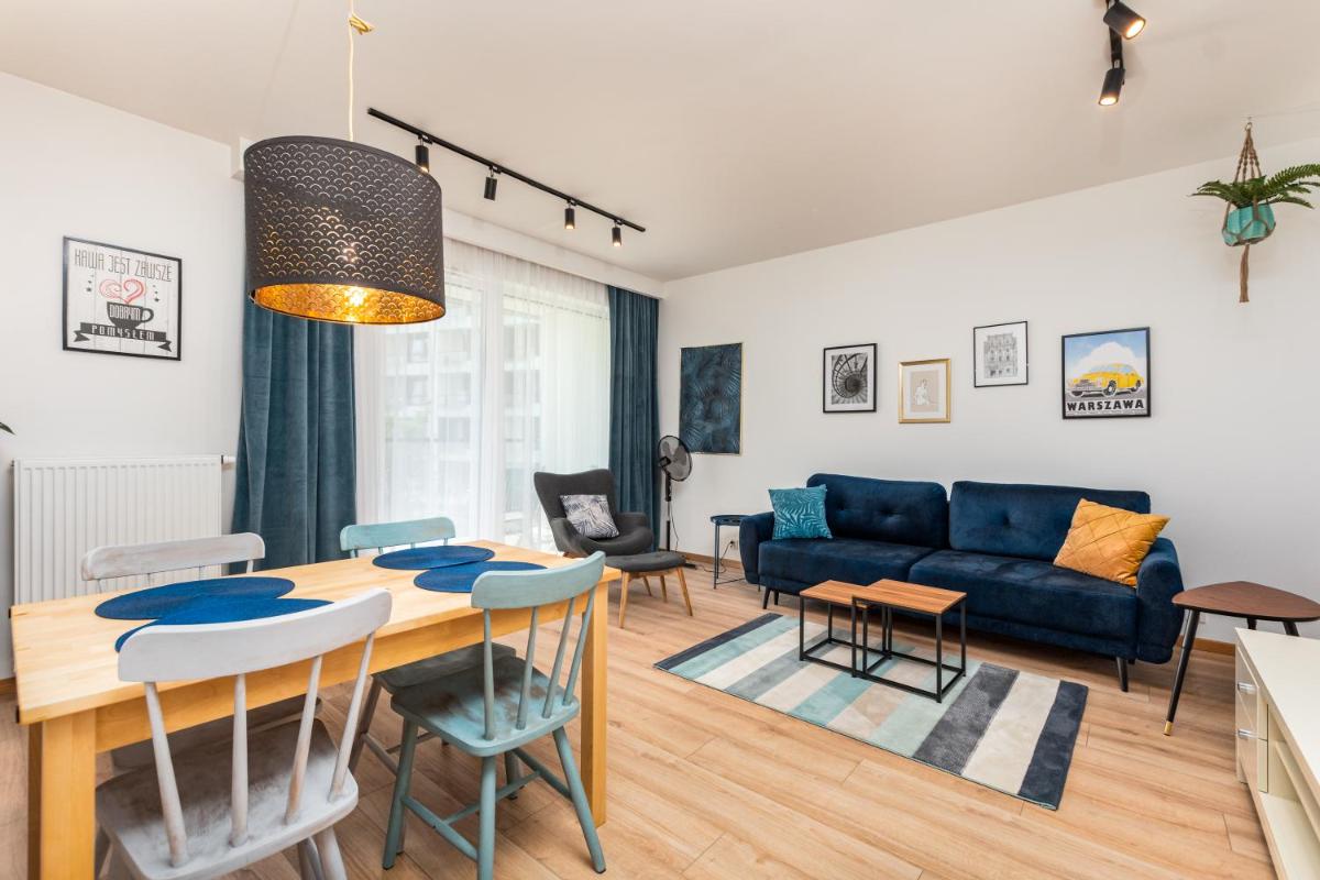 Image 3 of Hubnera 1 by Homeprime