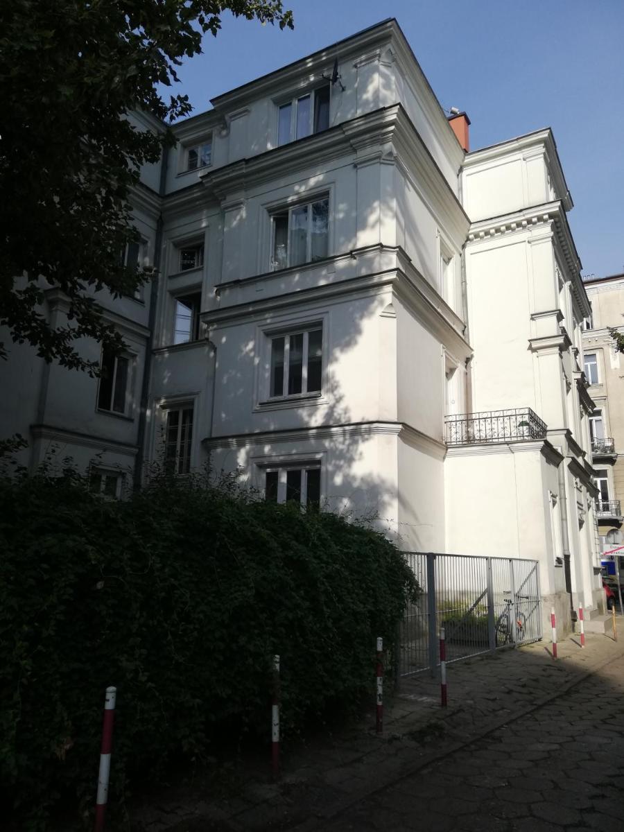 Image 5 of I’m in Heaven – Boutique Apartments