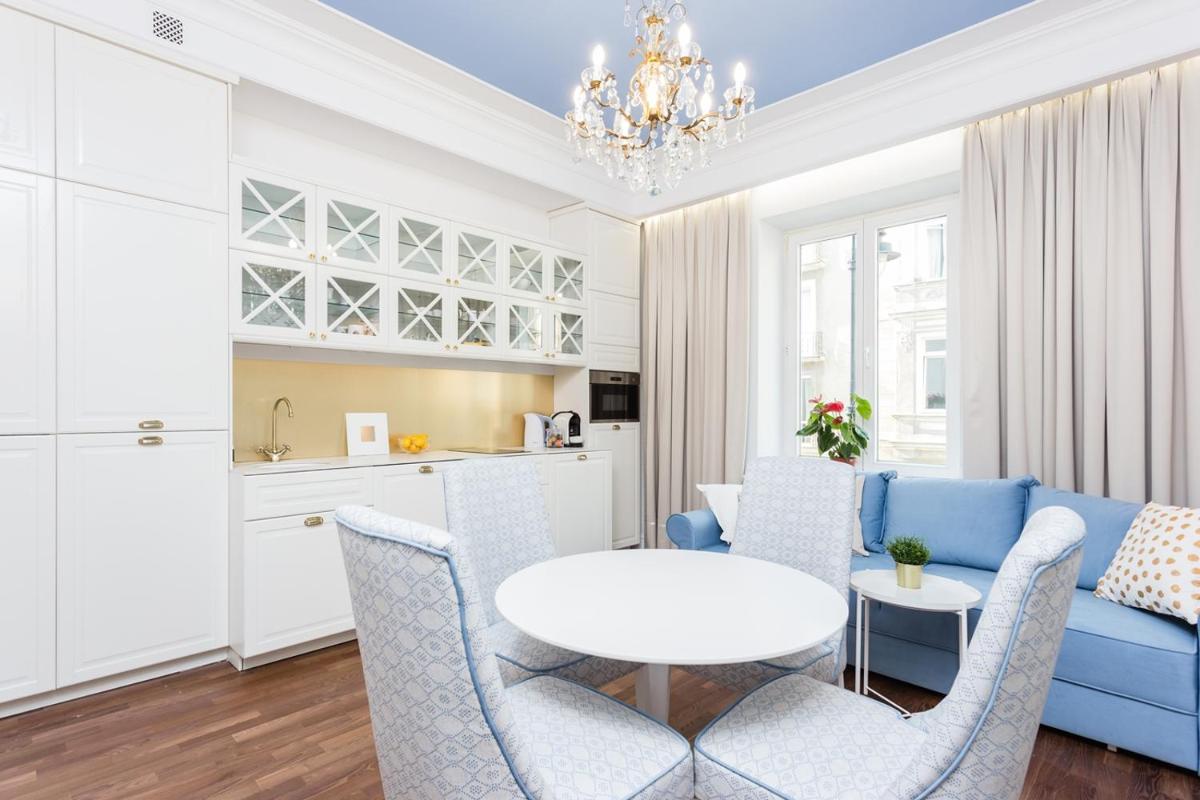 Image 2 of I’m in Heaven – Boutique Apartments