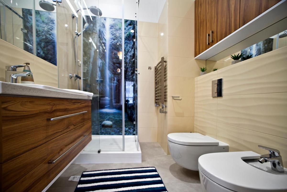 Image 2 of Jana Kazimierza 57 Serviced Apartments