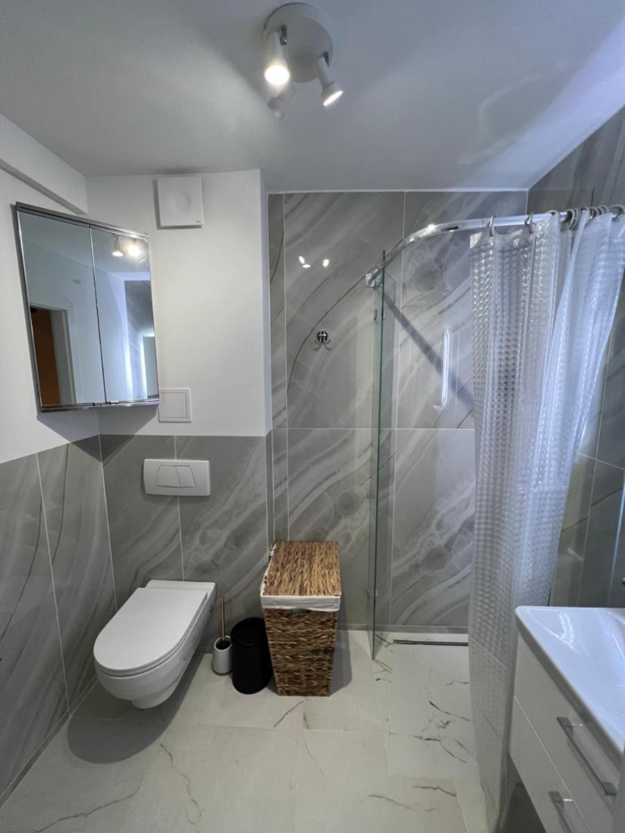 Image 2 of Kawalerka premium B 30m2 – po remoncie – nowa!
