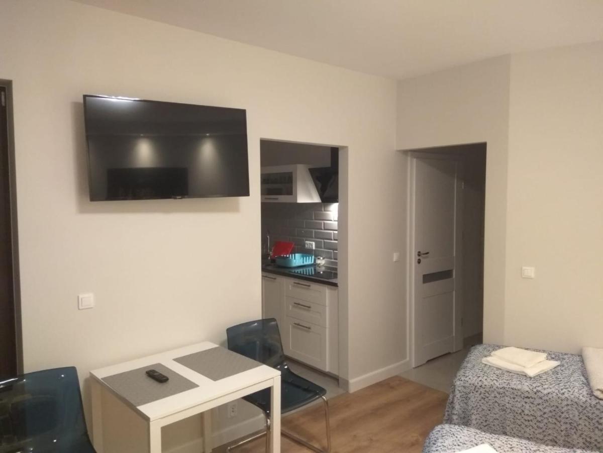 Image 4 of Klopot 4 Apartment