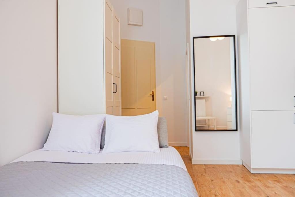 Image 1 of Komfortowy Apartament w Centrum