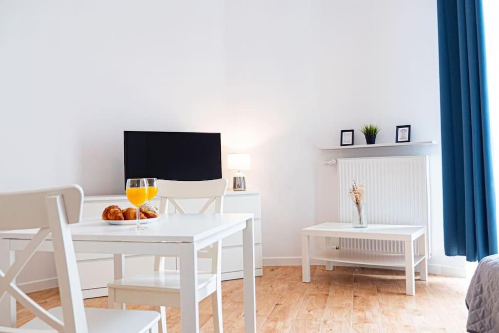 Image 4 of Komfortowy Apartament w Centrum