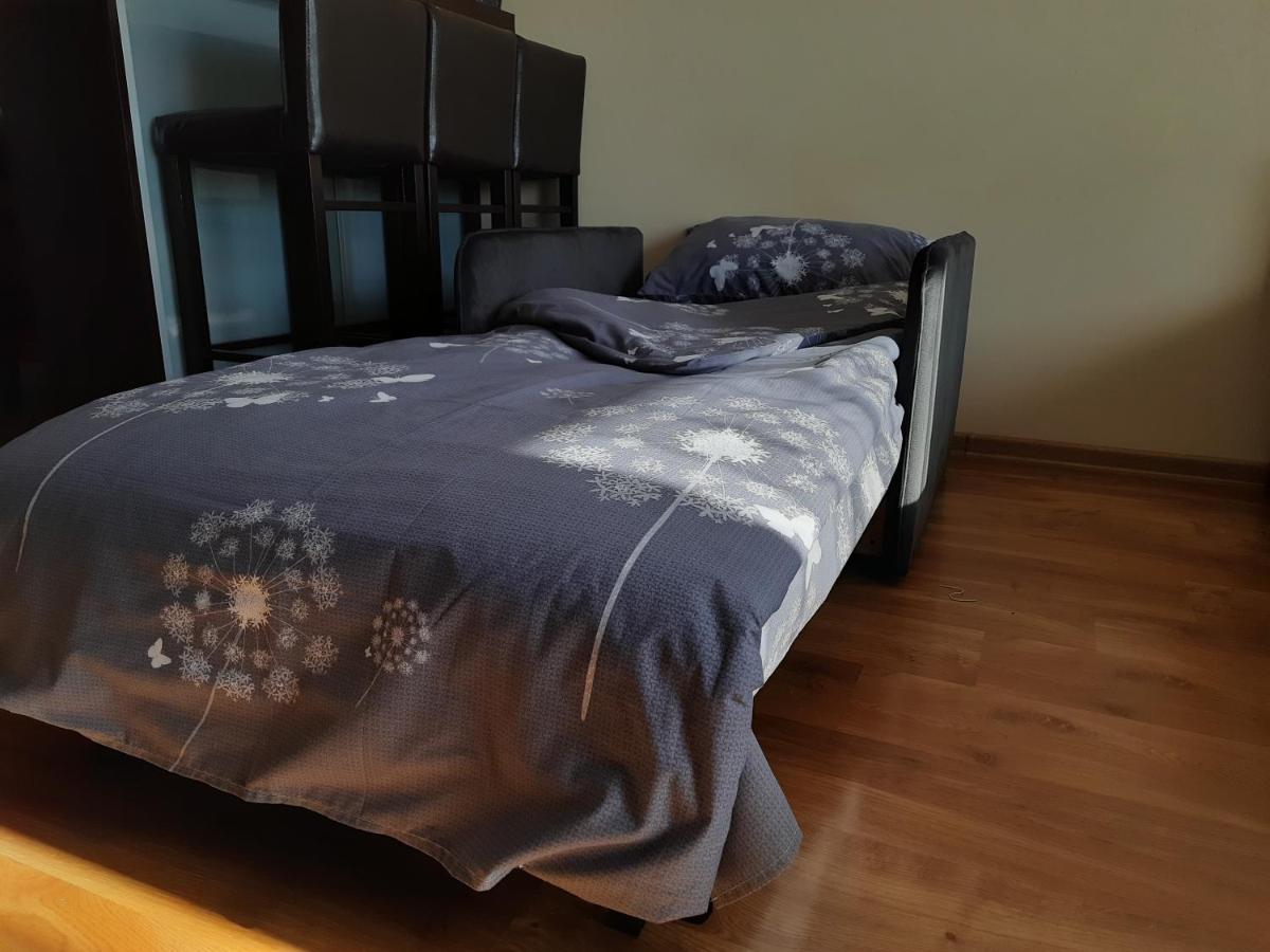 Image 2 of LUX apartament