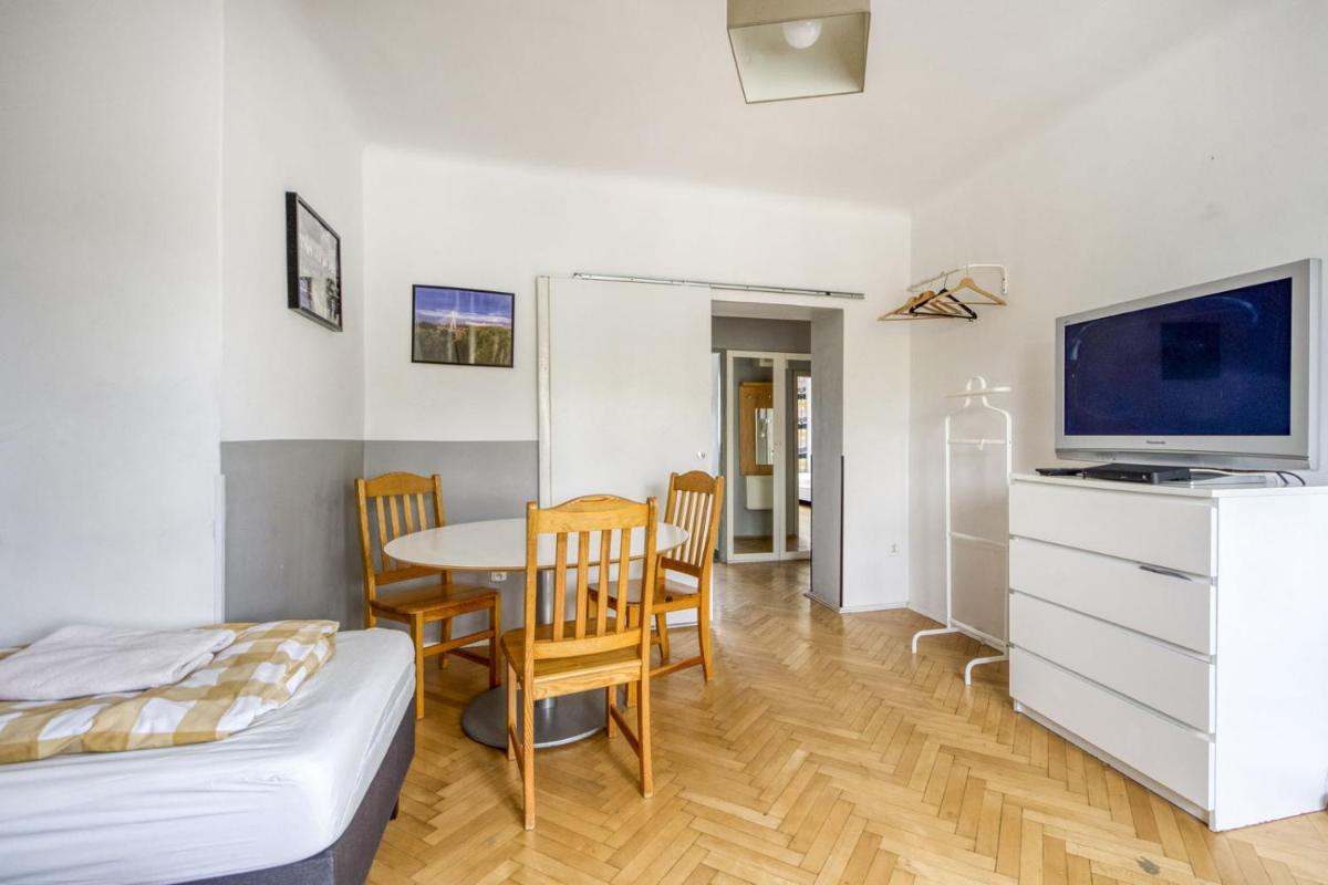 Image 4 of Labo Apartment Nowolipie